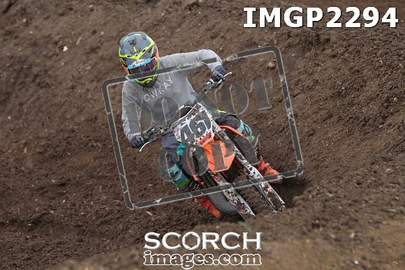 IMGP2294