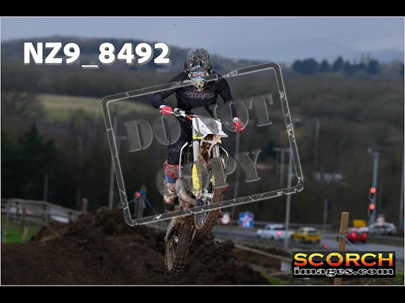 Fri07Feb-099