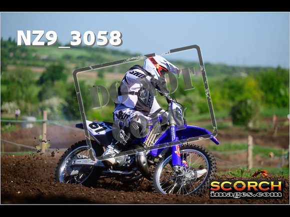 InterBlue-032
