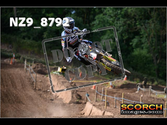Thur27Jun-134