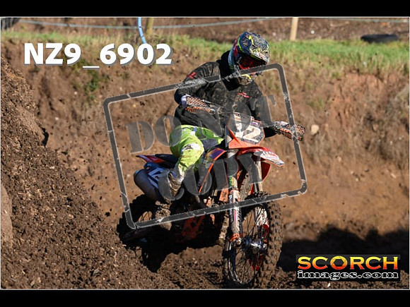 Experts-105