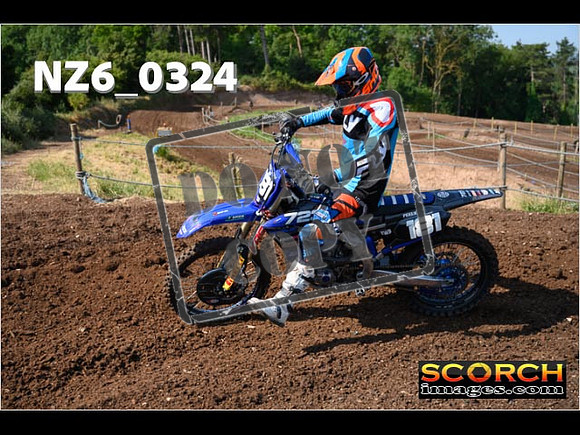 Thur19Jun-056