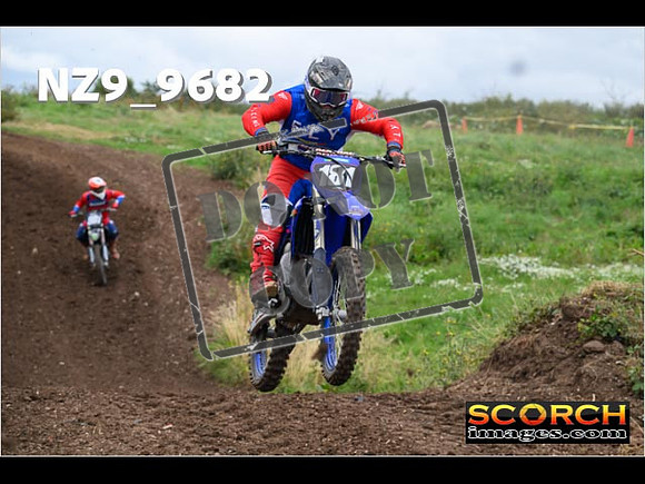 Experts-079