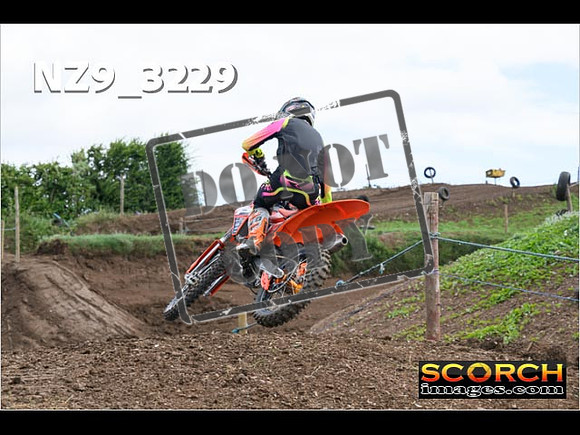 Thur04Jul-108