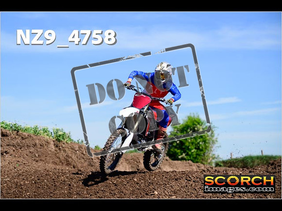 Experts-098