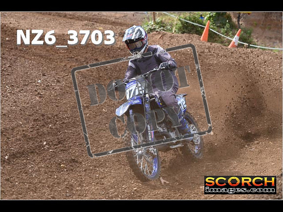 Experts-127