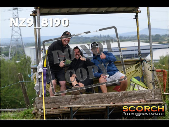 Wed18Sept-042