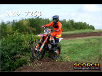 Wed21Aug-004