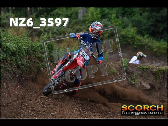 Experts-024