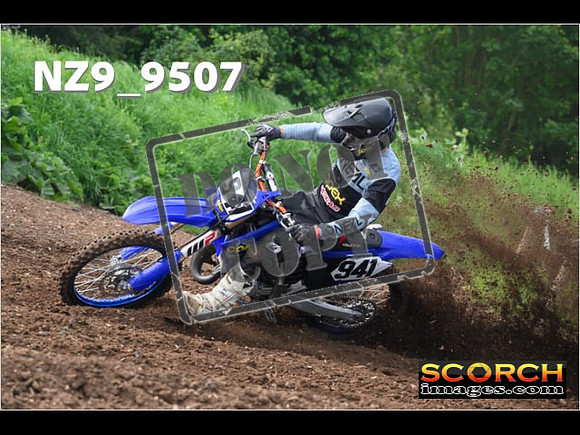 Experts-029