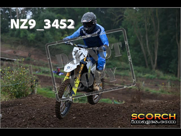Experts-109