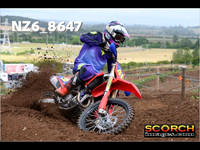 Apex MX Sun 06-Jul-2025