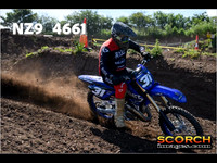 Wed19Jun-004