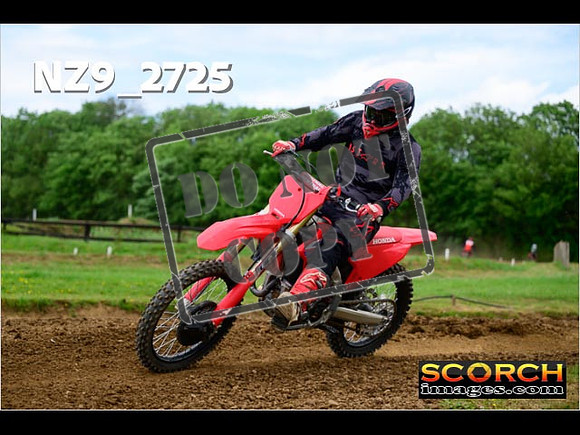 Novice-314