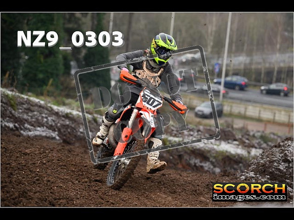 IntersGreenOrange-019
