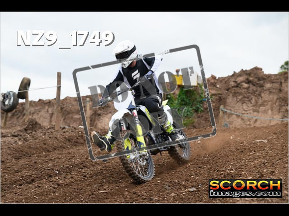 Thur08May-066