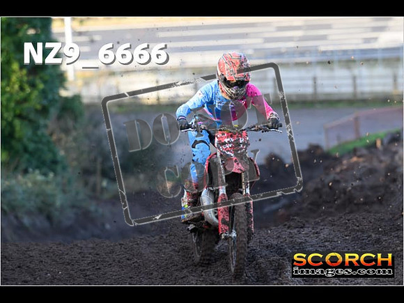 Youth-066