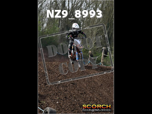 Youth-073
