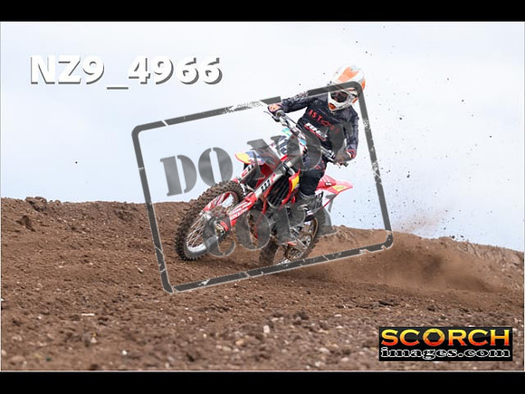 Thur13Mar-029