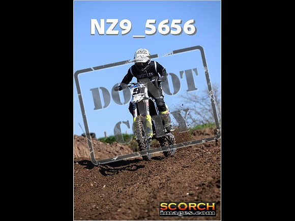Inters-170
