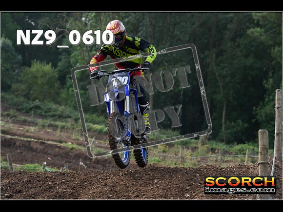 Intermediates-109