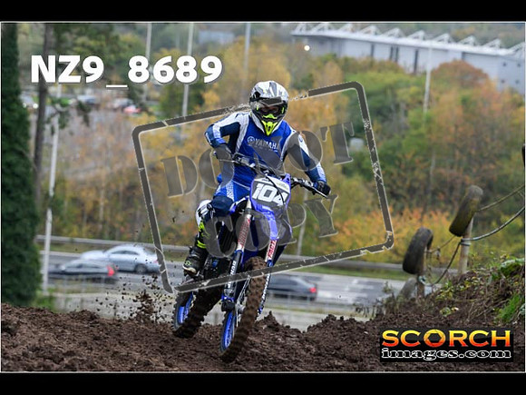 Thur31Oct-035
