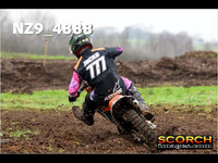 Apex MX Sat 18-Jan-2025