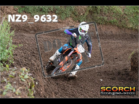Wed25Sept-055