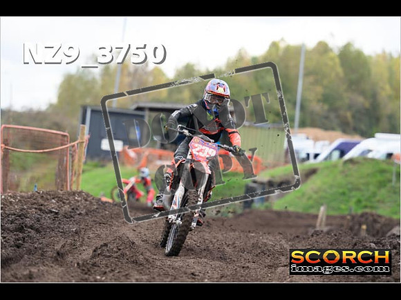 Inters-522
