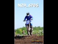 Thur01May-010