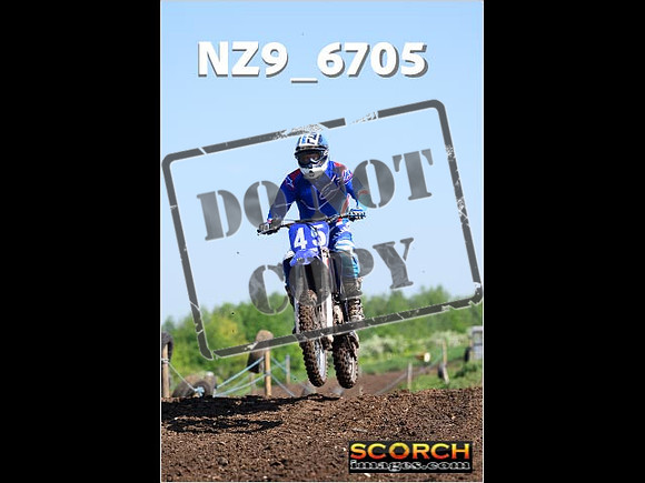Thur01May-010