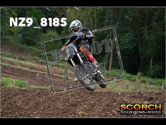 Experts-122