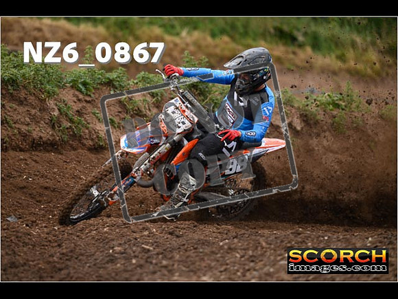 Experts-061