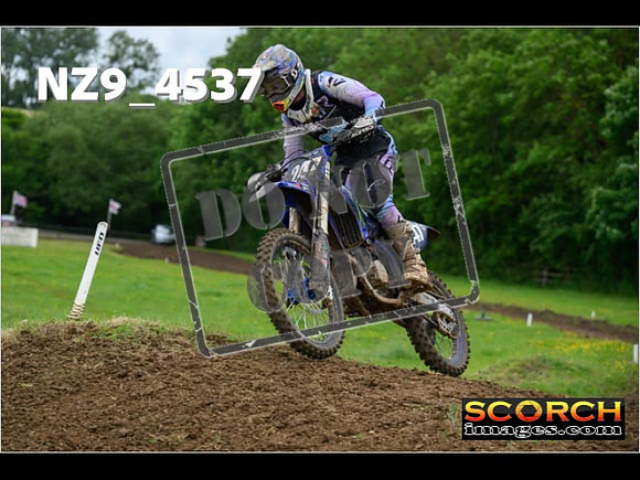 Experts-254
