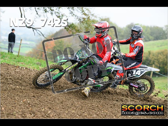 Novice-125