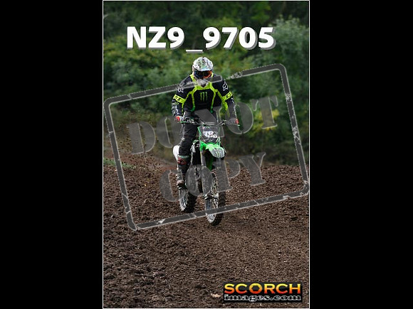 Wed25Sept-120
