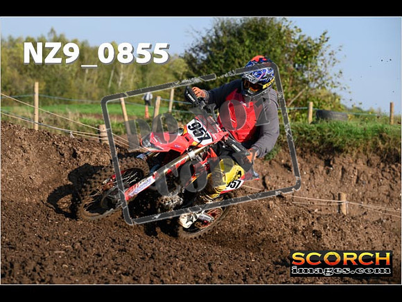 Experts-070