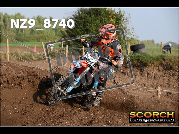 Intermediates-051
