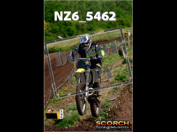 Wed04Jun-084