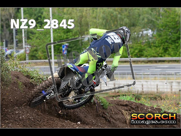 Wed04Sept-009