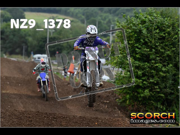 Inters Green-056
