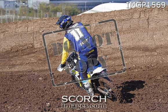 IMGP1569