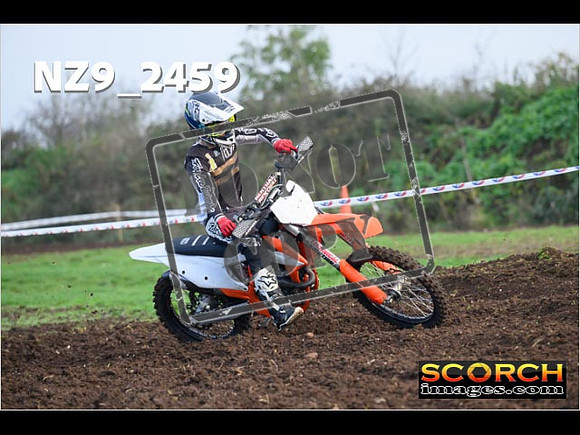 Experts-049
