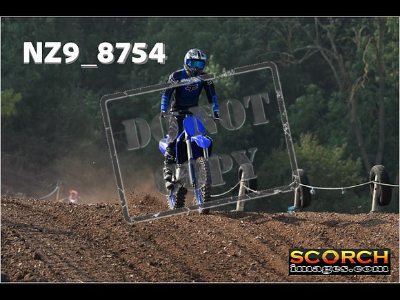Intermediates-063