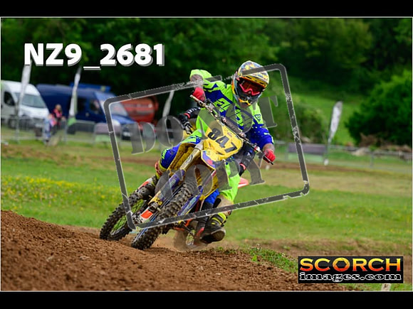 Novice-270
