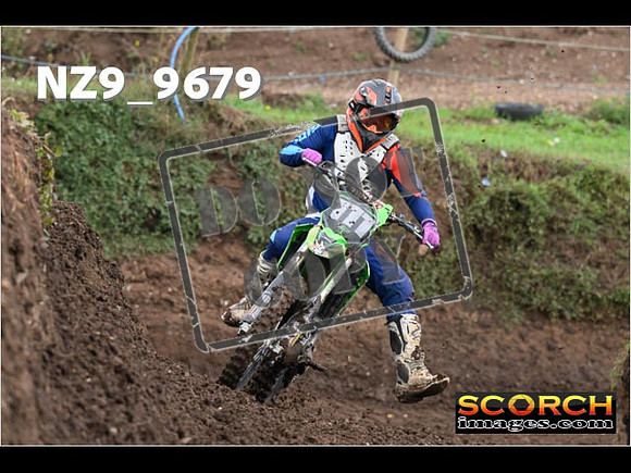 Wed25Sept-097