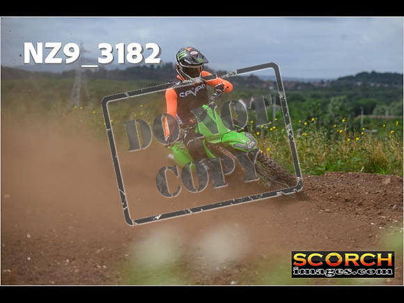Thur04Jul-065