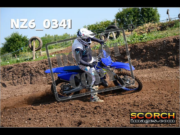 Thur19Jun-073