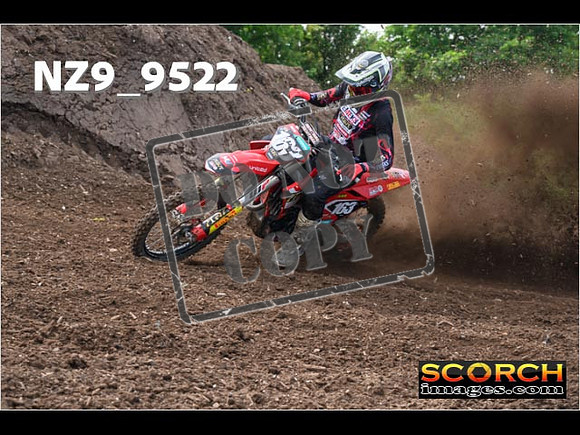 Experts-044