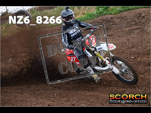 Experts-024